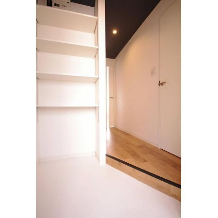 Hotel Apt Sesela - Vacation Stay 12882 คานาซาว่า ภายนอก รูปภาพ