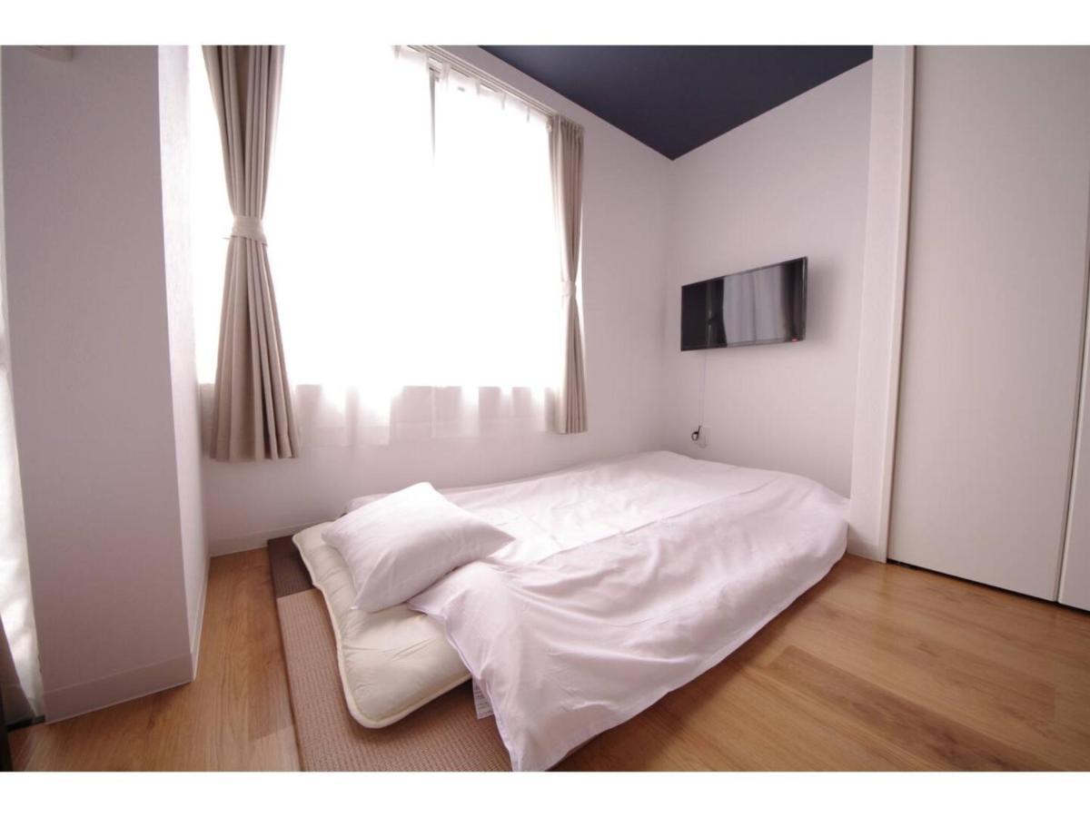Hotel Apt Sesela - Vacation Stay 12882 คานาซาว่า ภายนอก รูปภาพ