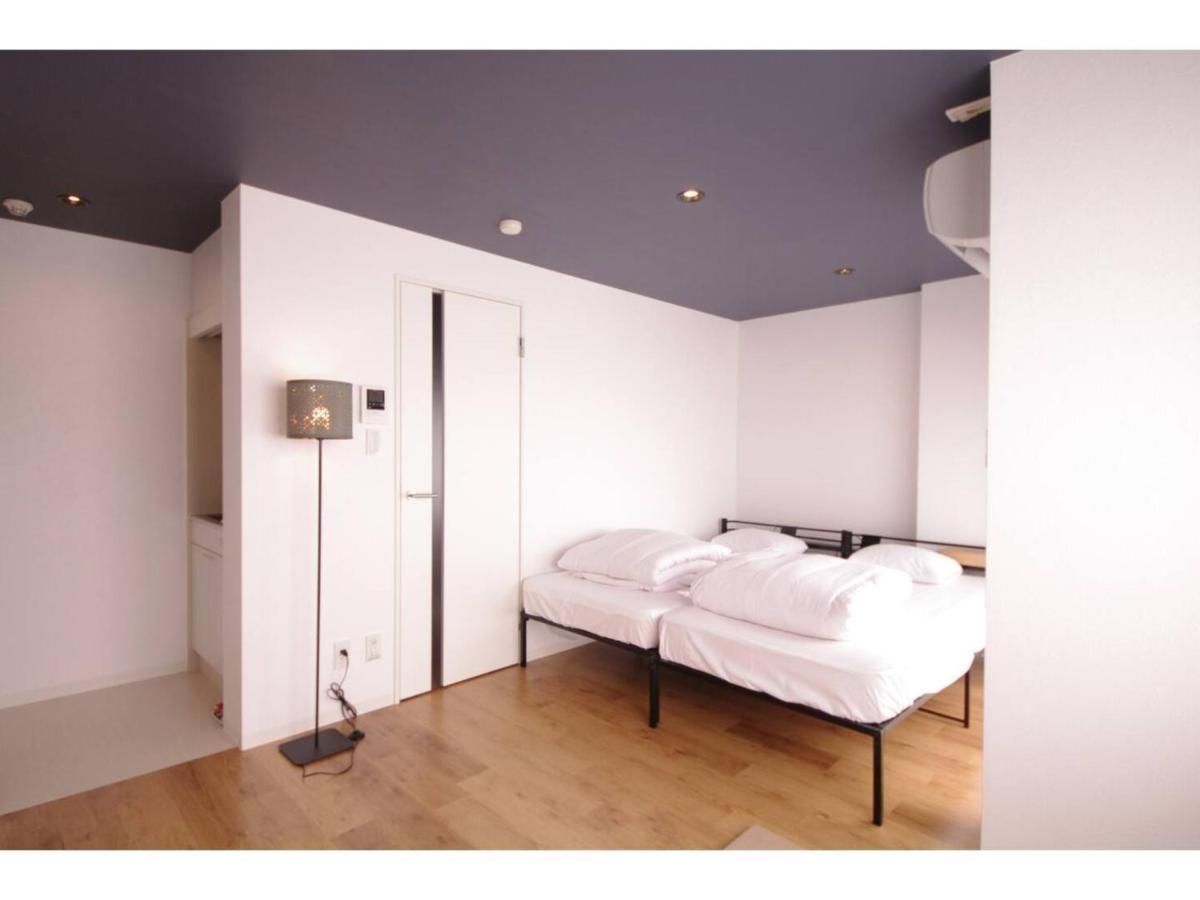Hotel Apt Sesela - Vacation Stay 12882 คานาซาว่า ภายนอก รูปภาพ