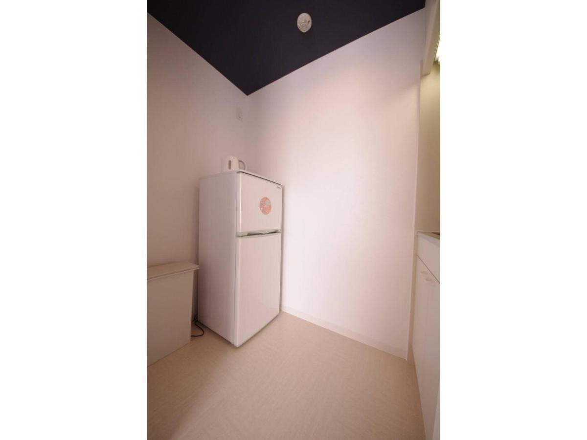 Hotel Apt Sesela - Vacation Stay 12882 คานาซาว่า ภายนอก รูปภาพ