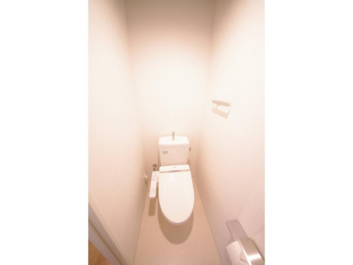Hotel Apt Sesela - Vacation Stay 12882 คานาซาว่า ภายนอก รูปภาพ