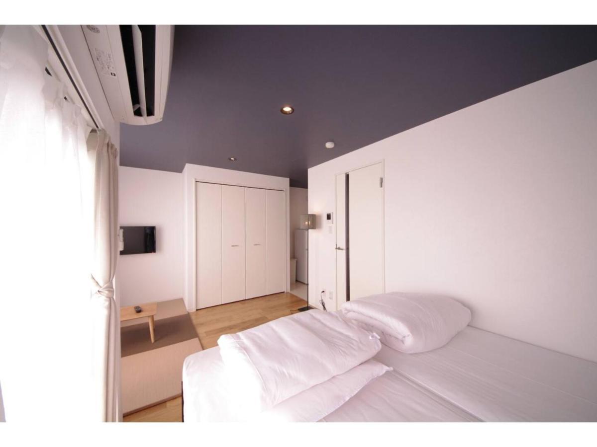 Hotel Apt Sesela - Vacation Stay 12882 คานาซาว่า ภายนอก รูปภาพ